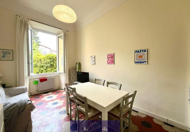 Apartament a Florence, Florence, Florence - € 1.600/mes | Ref: a26021 - foto 1