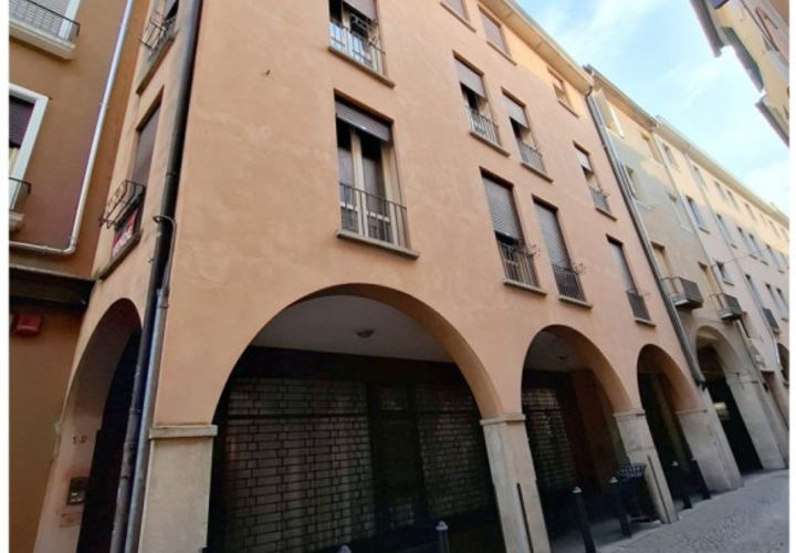 Lejlighed i Padua, Padua, Padua - € 265.000 | Ref: CS275VI - foto 1