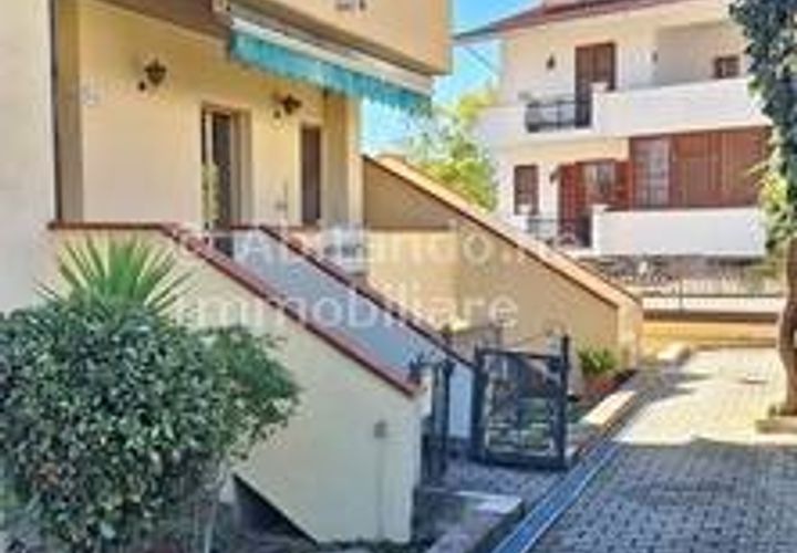 Lejlighed i Penne, Pescara, Penne - € 92.000 | Ref: PNN998 - foto 1