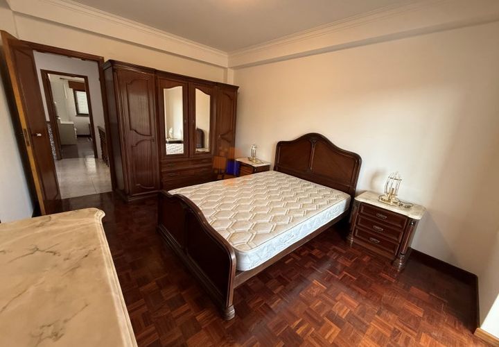 Apartment in Corroios, Setubal, Corroios - € 550/month | Ref: 6453 - photo 1