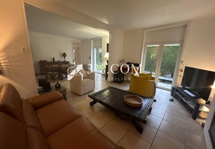 Landsbyhus i Maresches, Nord, Maresches - € 263.000 | Ref: 234_V3180062907 - foto 1