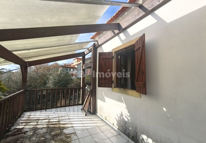 Villa i Tomar, Santarem, Tomar - € 145.000 | Ref: 01864-26 - foto 1