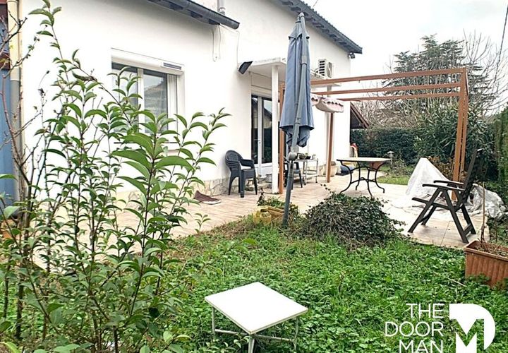 Villa i Muret, Haute-Garonne, Muret - € 299.000 | Ref: 9438 - foto 1
