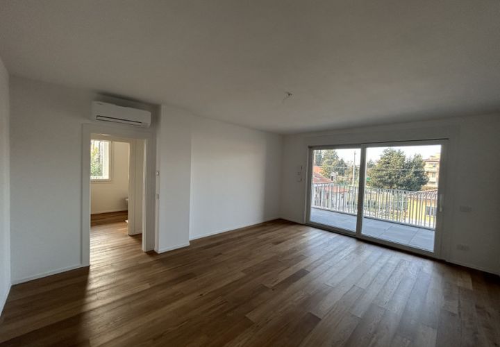 Lejlighed i Padua, Padua, Padua - € 520.000 | Ref: A911 - foto 1