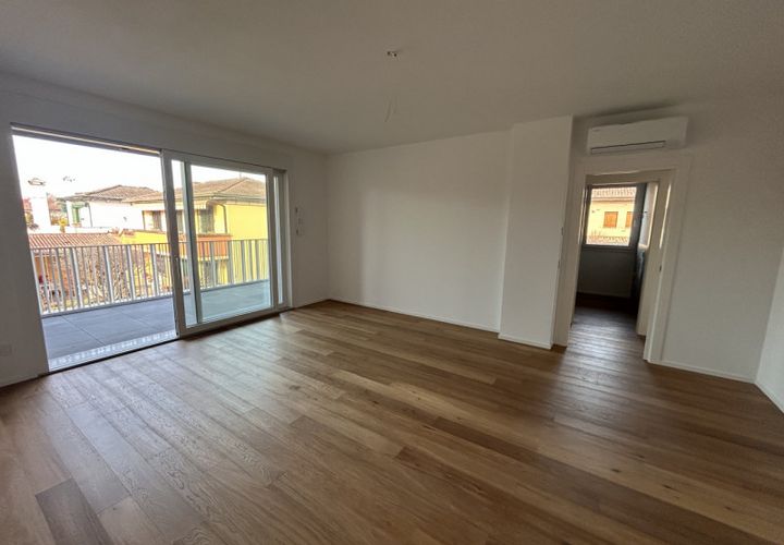 Lejlighed i Padua, Padua, Padua - € 520.000 | Ref: A915 - foto 1