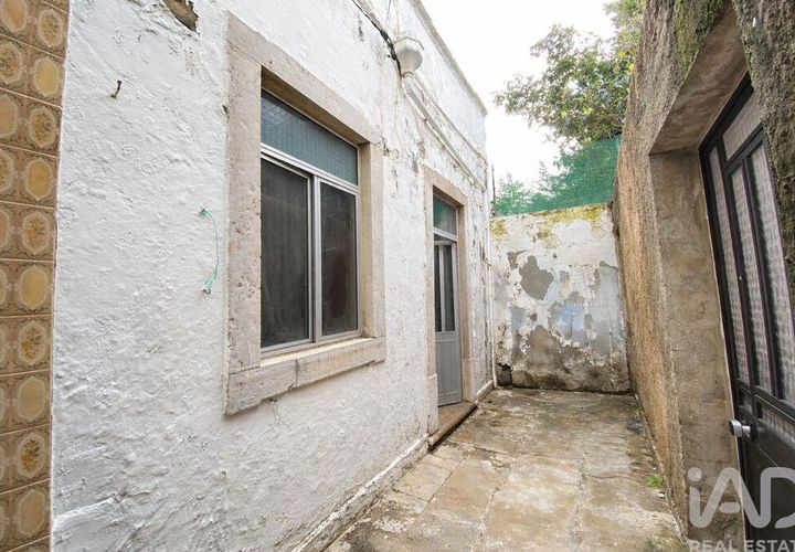Rækkehus i Olhao, Faro, Olhao - € 155.000 | Ref: 797174 - foto 1