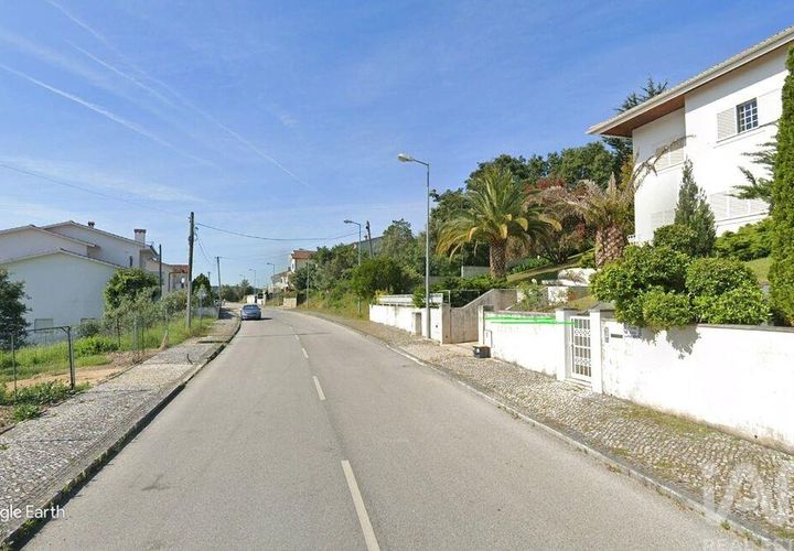 Terra a Soure, Coimbra, Soure - € 45.000 | Ref: 156387 - foto 1
