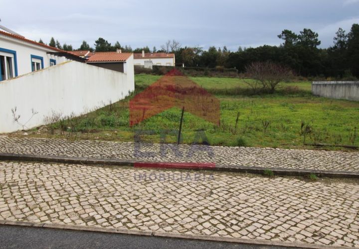 Tomt i A Dos Negros, Leiria, A Dos Negros - € 57 000 | Ref: 150260009 - foto 1