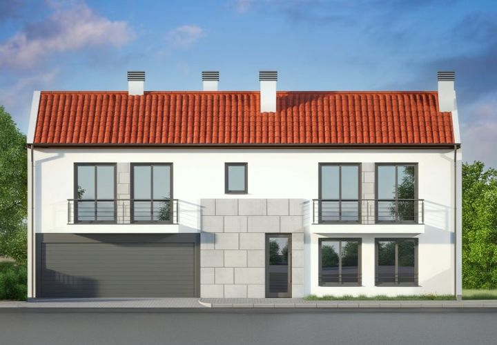 Lejlighed i Nazare, Leiria, Nazare - € 260.000 | Ref: 127.C/2025.PV - foto 1