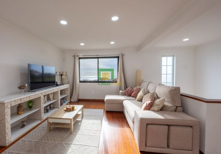 Villa i Funchal, Madeira, Funchal - € 415.000 | Ref: CT-1874/2026 - foto 1