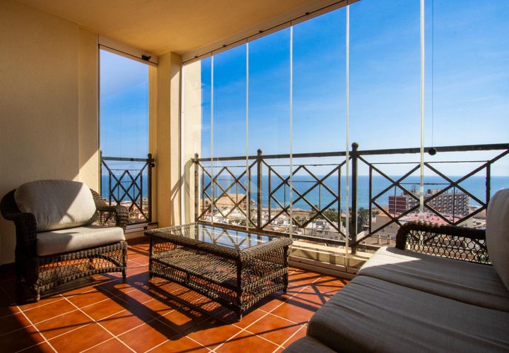 Lejlighed i Torrevieja, Alicante, Torrevieja - € 359.900 | Ref: A11173/6084 - foto 1