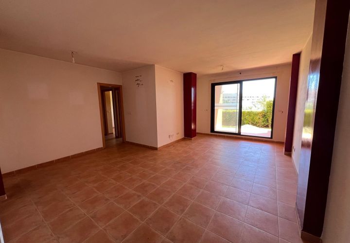 Lejlighed i Vera, Almeria, Vera - € 198.000 | Ref: DH128/12065 - foto 1