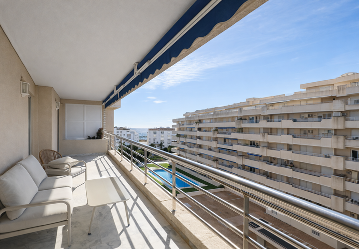 Lejlighed i Marbella, Malaga, Marbella - € 639.000 | Ref: 428-05160P - foto 1