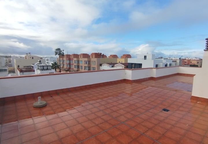 Lejlighed i Corralejo, Fuerteventura, Corralejo - € 320.000 | Ref: VPTAPC4SP18216 - foto 1