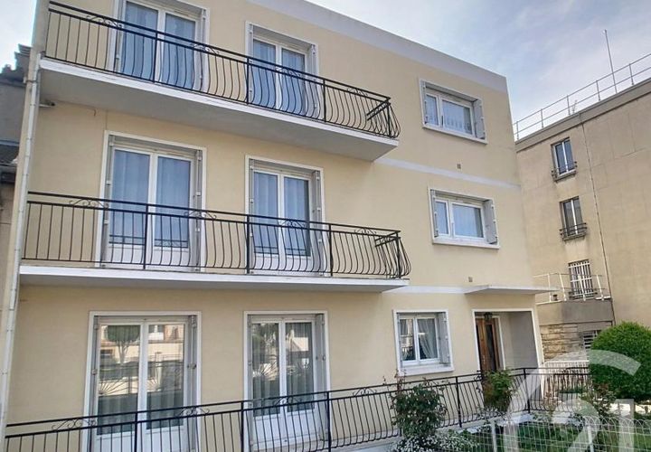 Villa a Thiais, Val-de-Marne, Thiais - € 895.000 | Ref: 26854 - foto 1