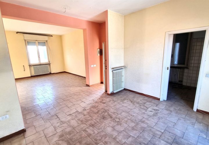 Lejlighed i Parma, Parma, Parma - € 165.000 | Ref: 2050 - foto 1