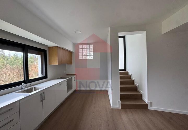 Byhus i Vila Verde, Braga, Vila Verde - € 265.000 | Ref: 08780 - foto 1