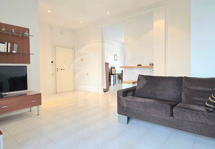 Leilighet i Bologna, Bologna, Bologna - € 315 000 | Ref: 2642SF - foto 1