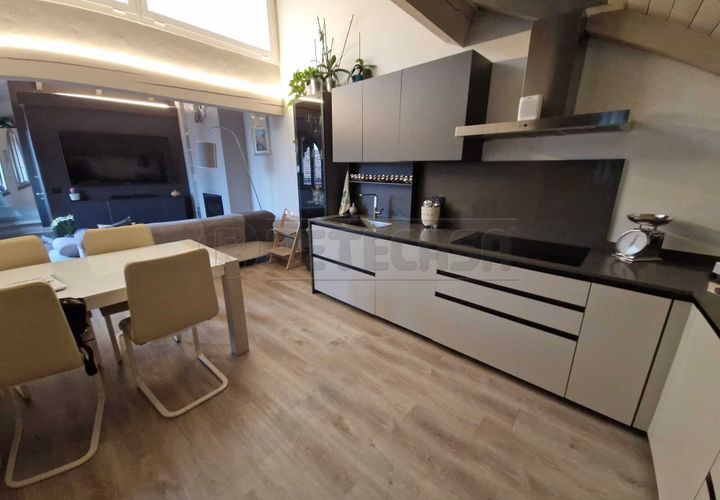 Lejlighed i Cremona, Cremona, Cremona - € 199.900 | Ref: CR209 - foto 1