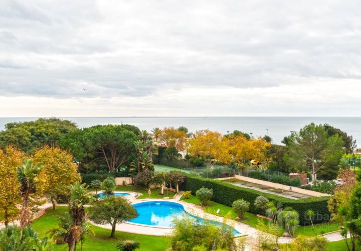 Lejlighed i Cascais, Lisbon, Cascais - € 1.490.000 | Ref: P-CJG-A1369 - foto 1