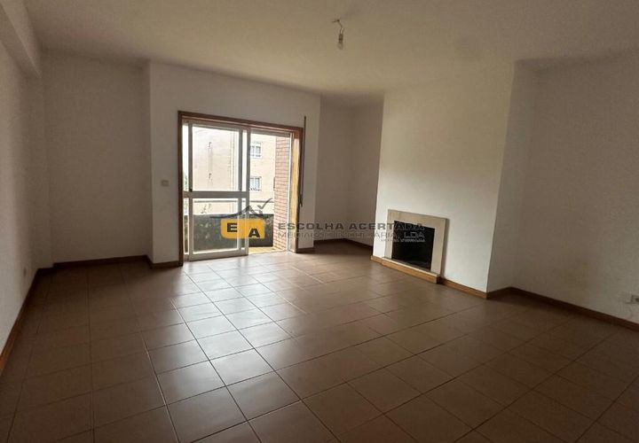 Lejlighed i Gondomar, Porto, Gondomar - € 280.000 | Ref: 11876 - foto 1