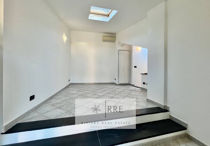 Lejlighed i Andora, Savona, Andora - € 145.000 | Ref: 38601013-217 - foto 1