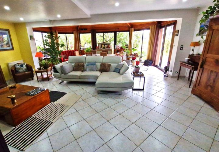 Villa a Ploufragan, Cotes-d'Armor, Ploufragan - € 238.000 | Ref: 34_BHT-0024985 - foto 1