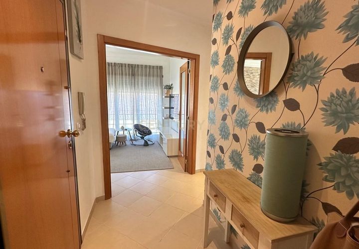 Lejlighed i Beja, Beja, Beja - € 187.500 | Ref: C0486-00222 - foto 1