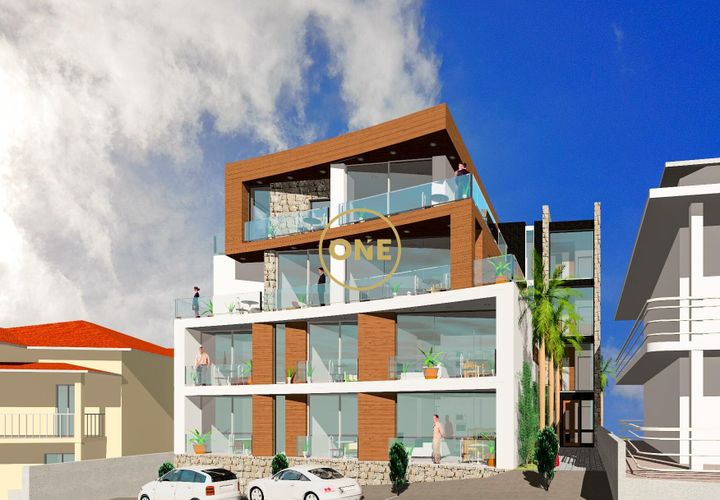 Lejlighed i Ponta do Sol, Madeira, Ponta do Sol - € 320.000 | Ref: ONE361961-4 - foto 1