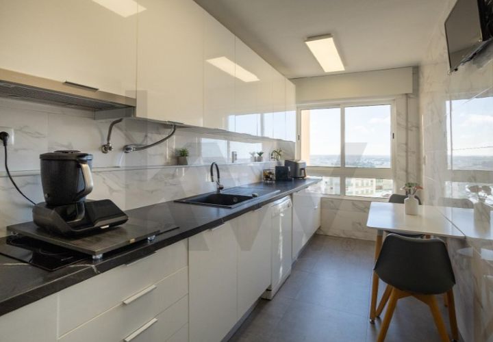 Lejlighed i Corroios, Setubal, Corroios - € 335.000 | Ref: KWPT-027005 - foto 1