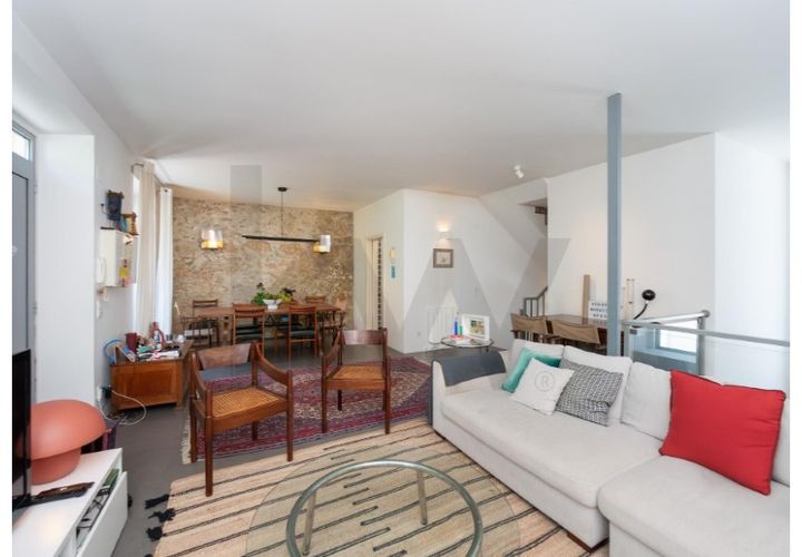 Villa i Cascais, Lisbon, Cascais - € 840.000 | Ref: KWPT-016977 - foto 1