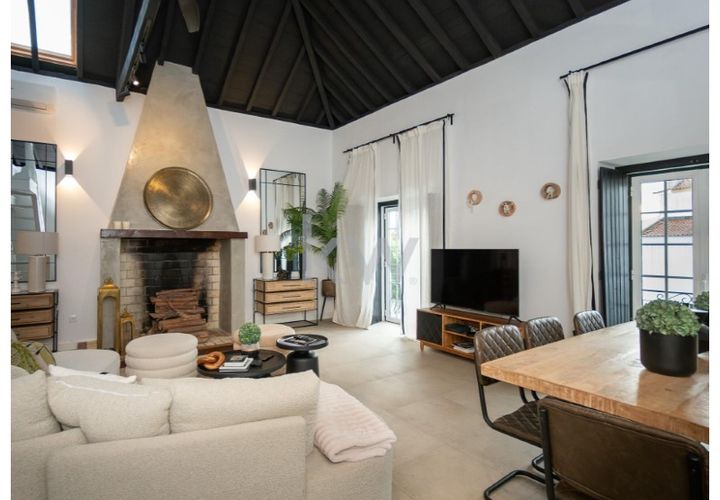 Villa i Azambuja, Lisbon, Azambuja - € 390.000 | Ref: KWPT-010579 - foto 1