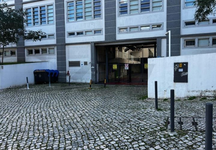 Plazas de parking en Lisbon, Lisbon, Lisbon - € 40.000 | Ref: KWPT-014434 - photo 1
