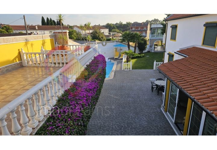 Villa a Aveiro, Aveiro, Aveiro - € 439.000 | Ref: 1923_MO - foto 1