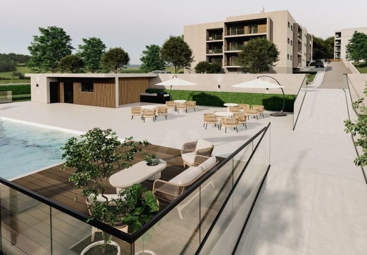 Lejlighed i Leiria, Leiria, Leiria - € 335.000 | Ref: AH2604-PG - foto 1