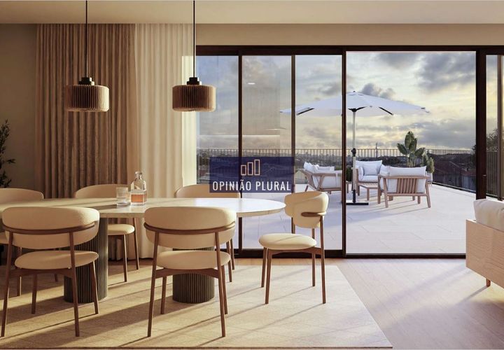 Lejlighed i Gondomar, Porto, Gondomar - € 420.000 | Ref: JS534HVTAA - foto 1