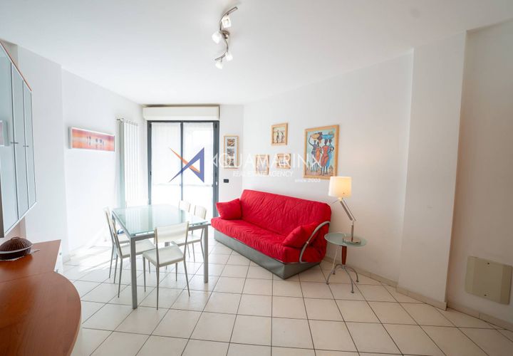 Leilighet i Taggia, Imperia, Taggia - € 215 000 | Ref: 14118 - foto 1