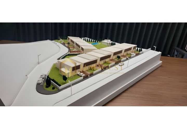 Helårsgrund i Trofa, Porto, Trofa - € 320.000 | Ref: trf_P260101 - foto 1