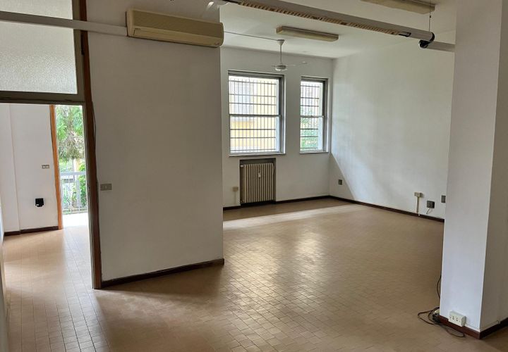 Leilighet i Rimini, Rimini, Rimini - € 280 000 | Ref: 125G - foto 1