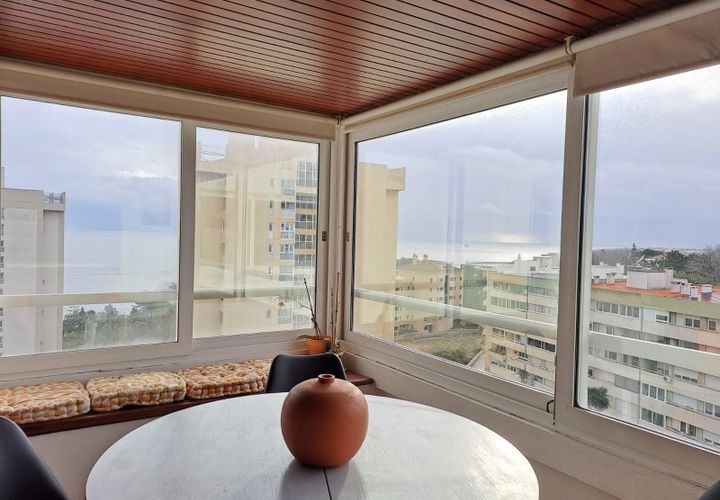 Lejlighed i Oeiras, Lisbon, Oeiras - € 490.000 | Ref: 2198 - foto 1