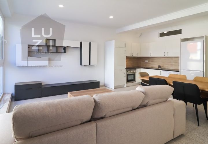Lejlighed i Lagoa, Faro, Lagoa - € 240.000 | Ref: LUZI25047 - foto 1