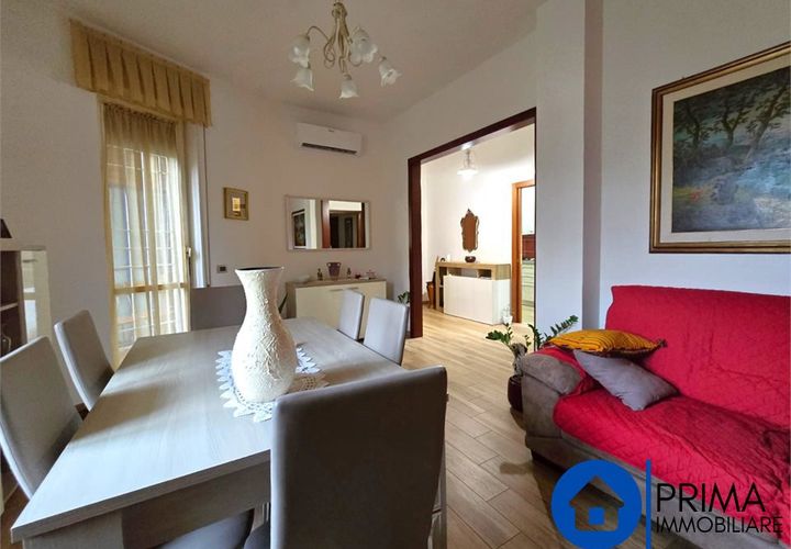 Lejlighed i Terni, Terni, Terni - € 110.000 | Ref: sg-115 - foto 1