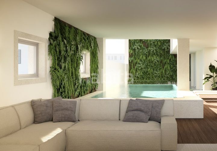 Villa i Setubal, Setubal, Setubal - € 345.000 | Ref: JA012603 - foto 1