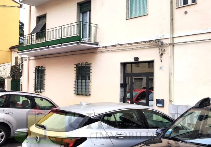 Leilighet i Ferrara, Ferrara, Ferrara - € 154 000 | Ref: 2069 - foto 1
