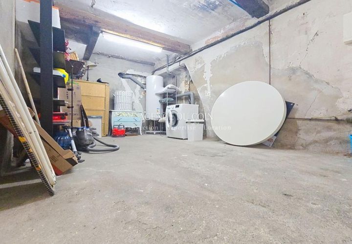 Landsbyhus i Ampus, Var, Ampus - € 195.000 | Ref: 718V2040M - foto 1