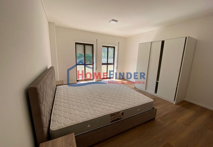 Apartament a Braga, Braga, Braga - € 425/mes | Ref: 33012814A - foto 1