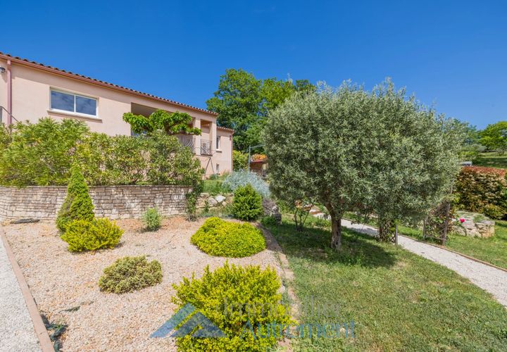Villa i Manosque, Alpes-de-Haute-Provence, Manosque - € 595.000 | Ref: 86664698 - foto 1