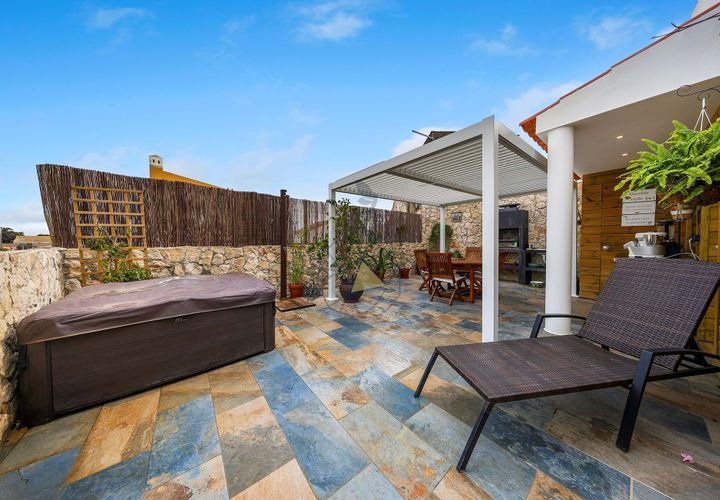 Villa i Estombar, Faro, Estombar - € 550.000 | Ref: OBCS004 PA - foto 1
