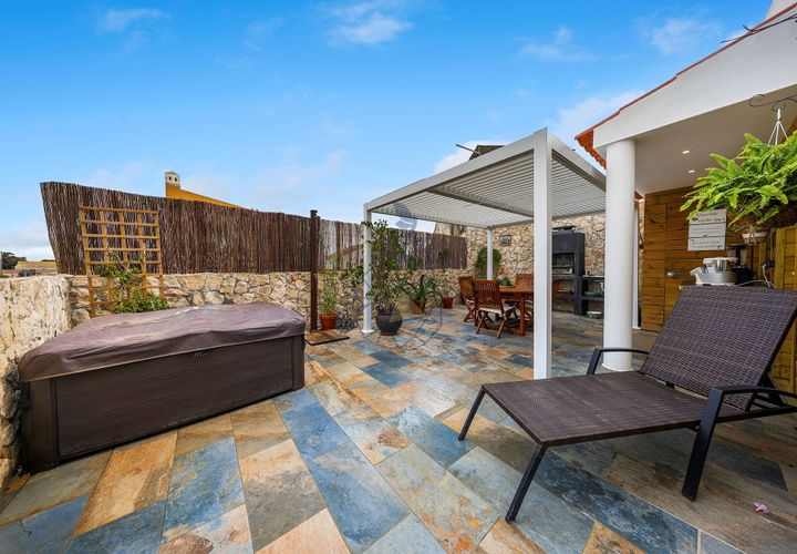 Villa em Estombar, Faro, Estombar - € 550.000 | Ref: OBCS004 PA - foto 1