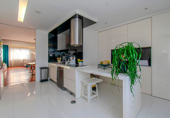 Lejlighed i Gondomar, Porto, Gondomar - € 480.000 | Ref: 11167 - foto 1
